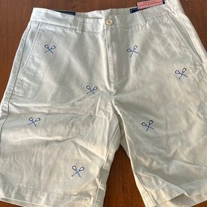 Vineyard Vines Mens shorts